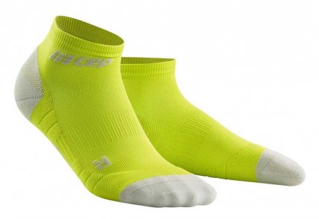 Компрессионные носки Cep C093 C093W G