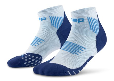 Компрессионные носки Cep C095 C095M I3