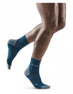 Компрессионные носки Cep C103 C103M N