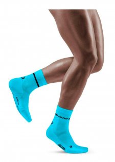 Компрессионные носки Cep C103N C103NM S