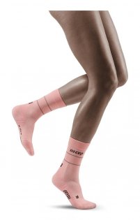 Компрессионные носки Cep C103R C103RW 4