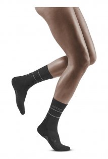 Компрессионные носки Cep C103R C103RW 5
