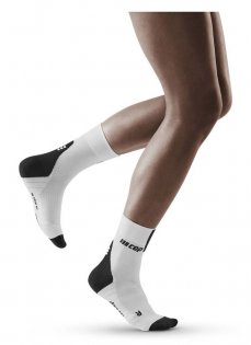 Компрессионные носки Cep C103 C103W 0