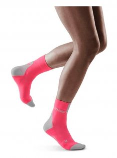 Компрессионные носки Cep C103 C103W 4