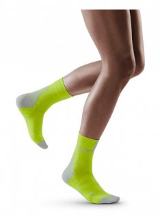Компрессионные носки Cep C103 C103W G