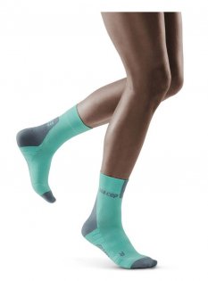 Компрессионные носки Cep C103 C103W M