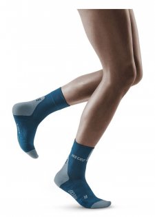 Компрессионные носки Cep C103 C103W N