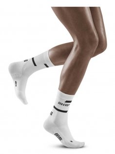 Компрессионные носки Cep C104 C104W 0