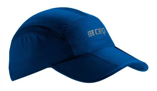 Кепка Cep CB913 CB913U 3