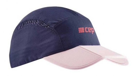 Кепка Cep CB913 CB913U N8