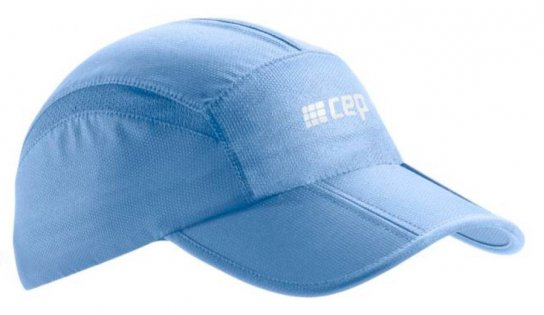 Кепка Cep CB913 CB913U S