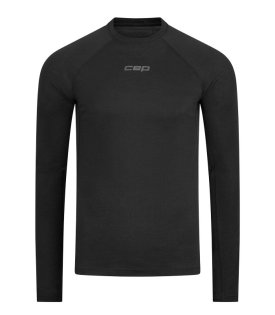 Термокофта Cep C845M C845MM 5