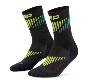 Компрессионные носки Cep C025 C025W 5Y