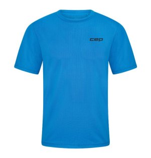 Футболка Cep CT80 CT80M 3