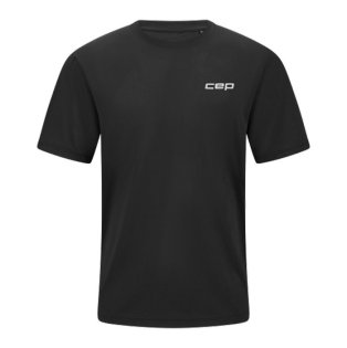 Футболка Cep CT80 CT80M 5