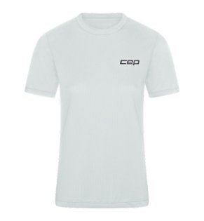 Футболка Cep CT80 CT80W I