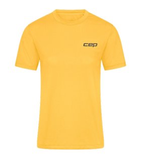 Футболка Cep CT80 CT80W Y