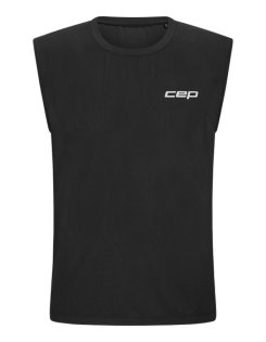 Майка Cep CT82 CT82M 5