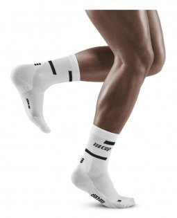 Компрессионные носки Cep C104 C104M 0