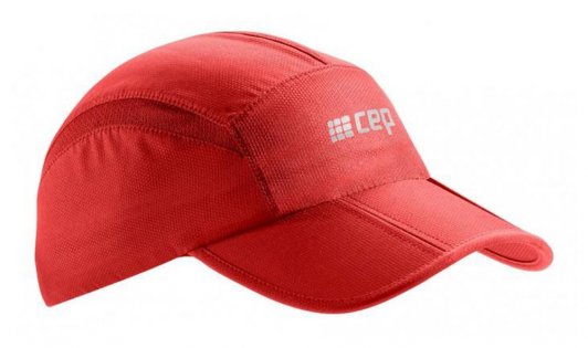 Кепка Cep CB913 CB913U R