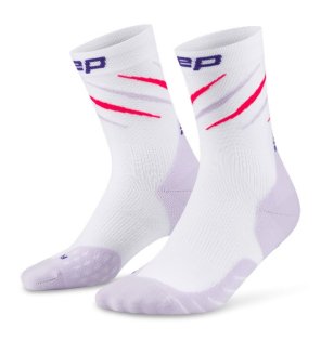 Компрессионные носки Cep C10CL C10CLW 0W