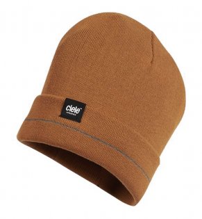 Шапка Ciele CR3Beanie CLCR3B-SA001