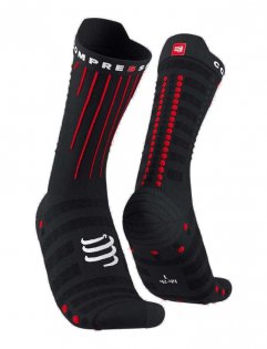 Компрессионные носки Compressport Aero XU00054B-906