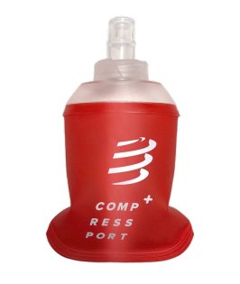 Фляжка Compressport ErgoFlask 150 ml XBPU418-3052