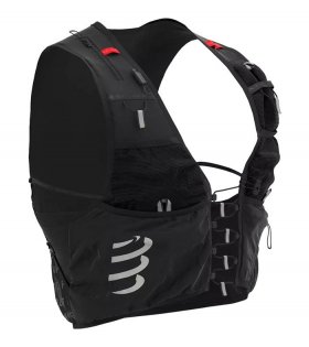 Рюкзак Compressport Evo 10 L CU00088B-990