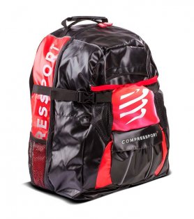 Рюкзак Compressport GlobeRacer CU00070B-906