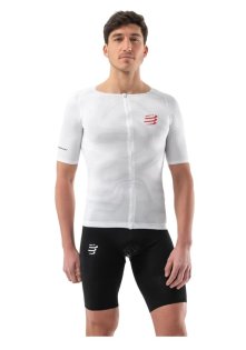 Футболка Compressport Tri Postural AM00178B-0011