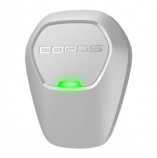 Беговой датчик Coros Pod2 CR-POD2