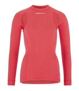 Термокофта Craft Active Extreme X W 1909673 444000