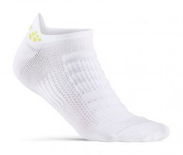 Носки Craft ADV Dry Mid Shaftless Sock 1910635 900000