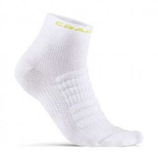 Носки Craft ADV Dry Mid Sock 1910634 900000