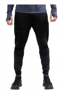 Штаны Craft ADV SubZ Wind Pants 2 1911334 999000