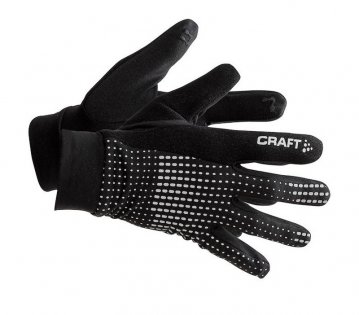 Перчатки Craft Brilliant 2.0 Thermal 1904311 1999