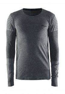Кофта Craft Cool Comfort RN Long Sleeve 1904917 1998