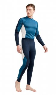 Комплект Craft Core Dry Baselayer 1909707 396676