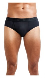 Трусы Craft Core Dry Brief 1910437 999000