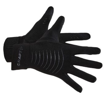 Перчатки Craft Core Essence Thermal Glove 2 1912478 999000