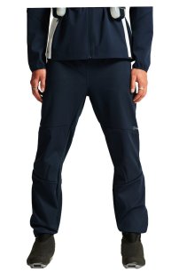 Штаны Craft Core Essense Nordic Pants 1913676 396000