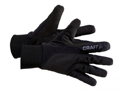 Перчатки Craft Core Insulate 1909890 999000