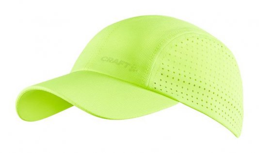 Кепка Craft CTM Distance Cap 1910409 623000