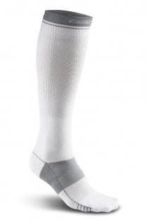 Компрессионные гольфы Craft Long Athletics Compression Socks 1904087 2900