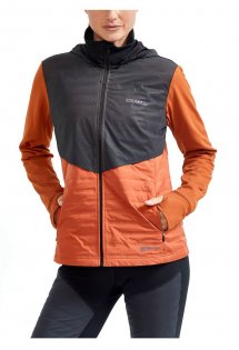 Куртка Craft Lumen SubZ Jacket W 1907698 699999