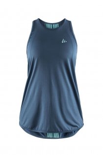 Майка Craft Lux Singlet W 1906466 698304