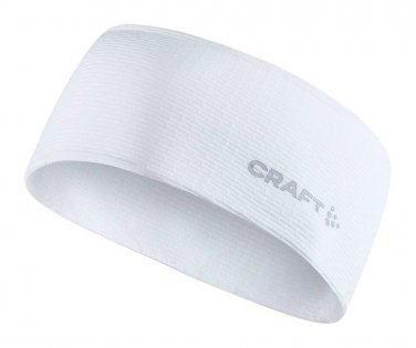 Повязка Craft Mesh Nano Weight Headband 1910711 900000