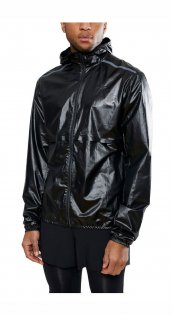 Куртка Craft Nanoweight Hood Jacket 1907005 999000