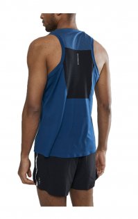 Майка Craft Nanoweight Singlet